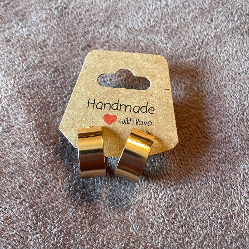 💥 $10 or 3 for $15💥